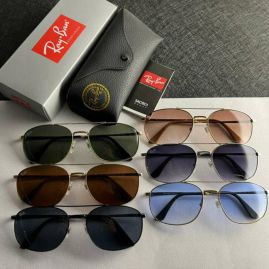 Picture of RayBan Optical Glasses _SKUfw52679360fw